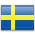 Schweden