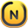 Norton